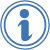click this info icon for more information